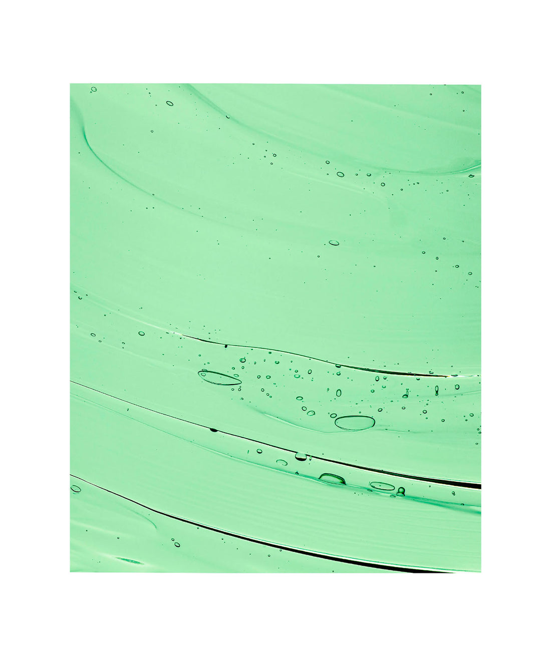 GREEN SÉRUM AQUPMAX®