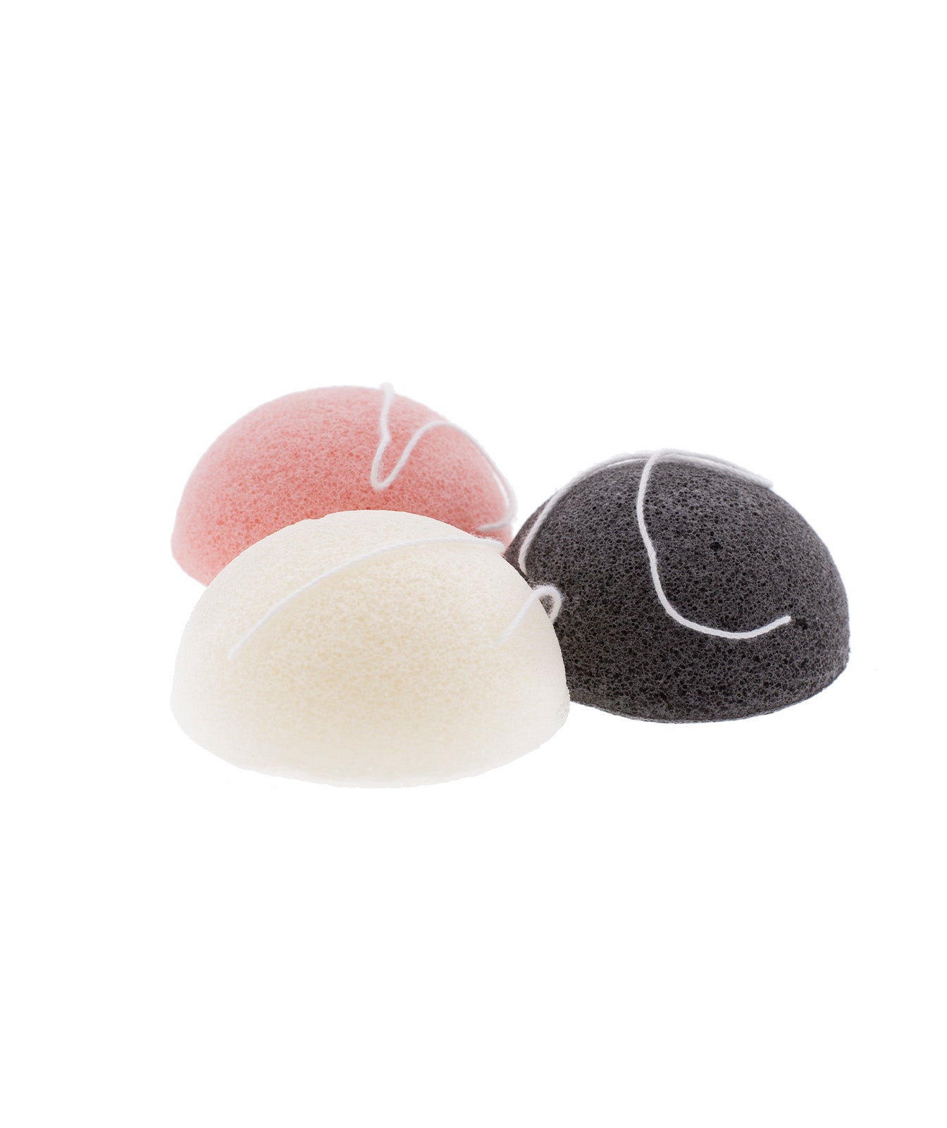 RAÍZ LIMPIADORA FACIAL