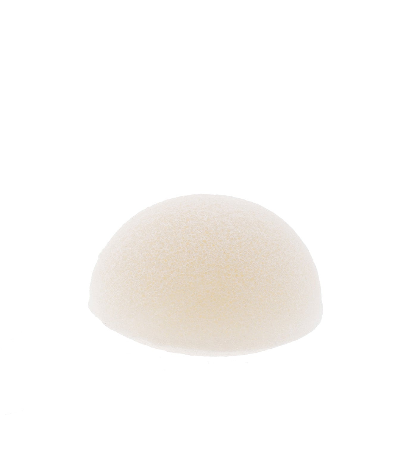 RAÍZ LIMPIADORA FACIAL