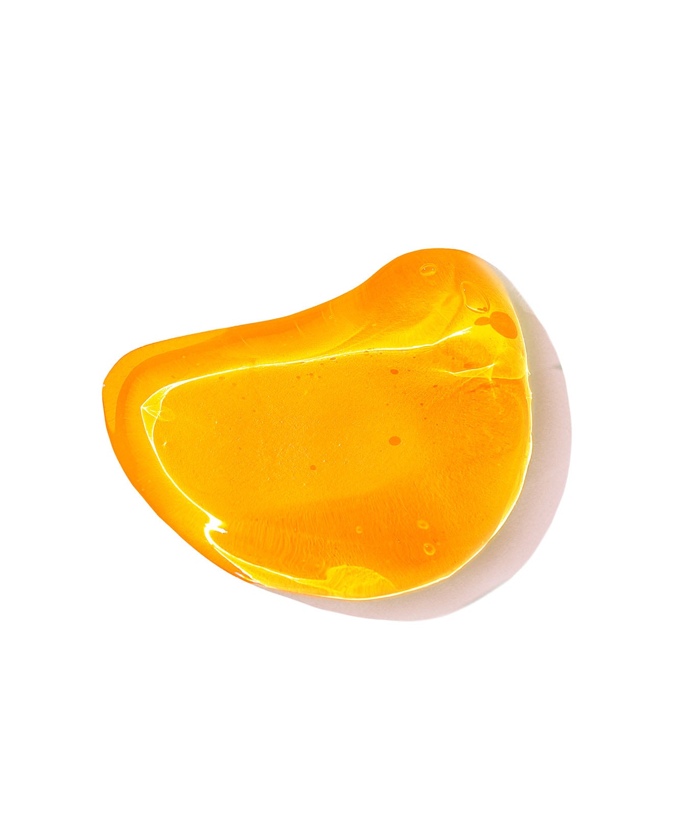 ROSA DE MOSQUETA PURA