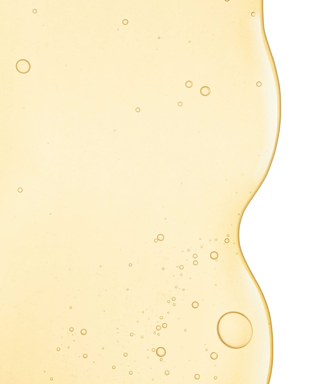 Aceite Delicado Corporal & Íntimo