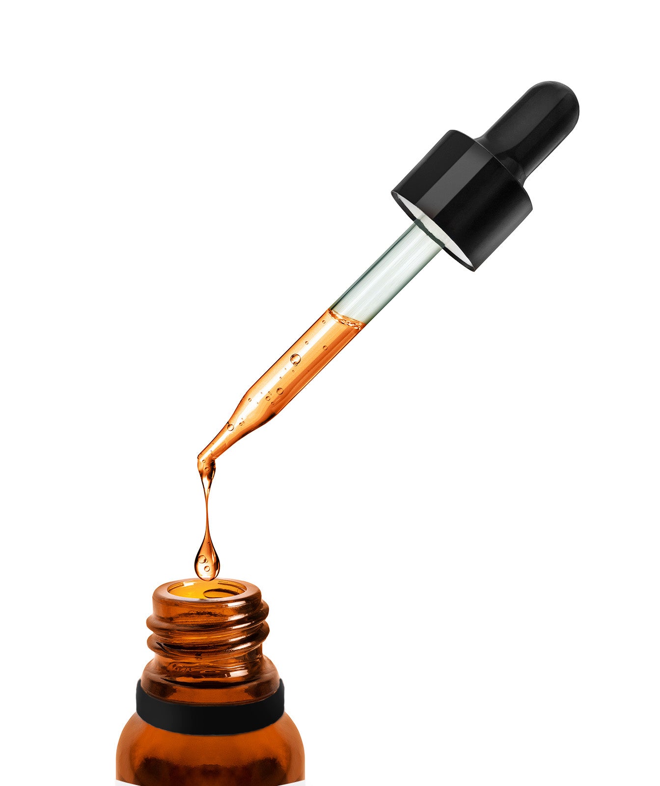 ROSA DE MOSQUETA PURA