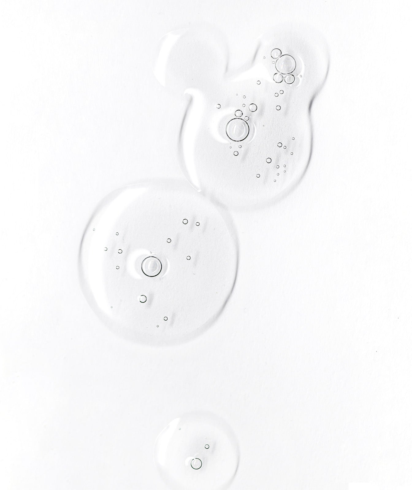 SERUM EFECTO LIFTING