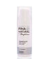 crema antiarrugas hombre After shave hidratante Antiedad
