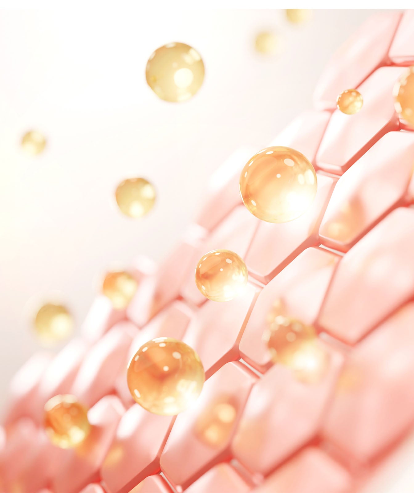 AMPOLLAS COLÁGENO PURO