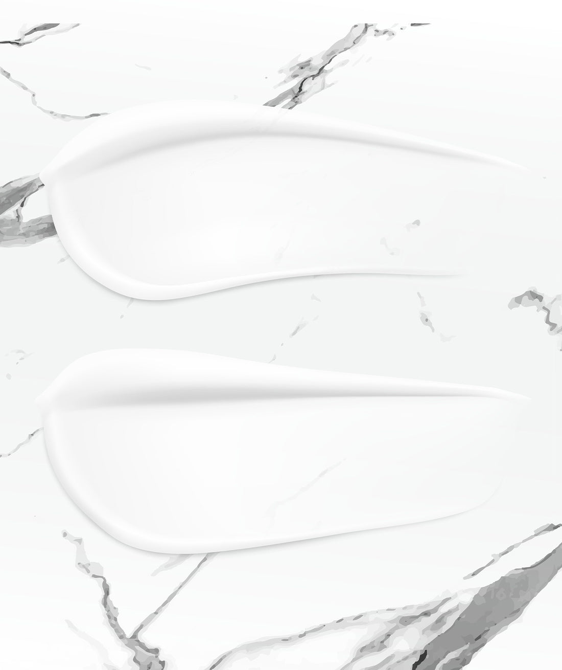 CREMA REJUVENECEDORA ANTI AGE