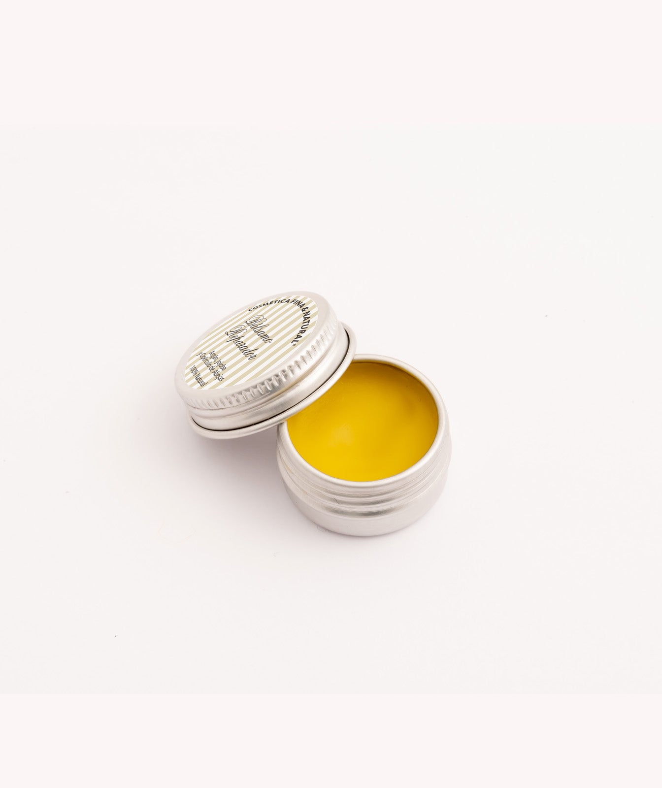 BÁLSAMO LABIAL OPÉRCULO ESSENCE™