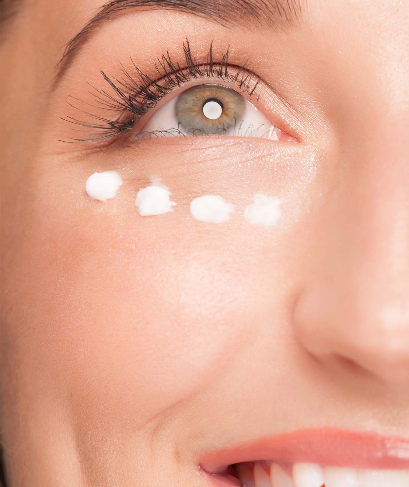 CREMA CORRECTORA EFECTO BÓTOX