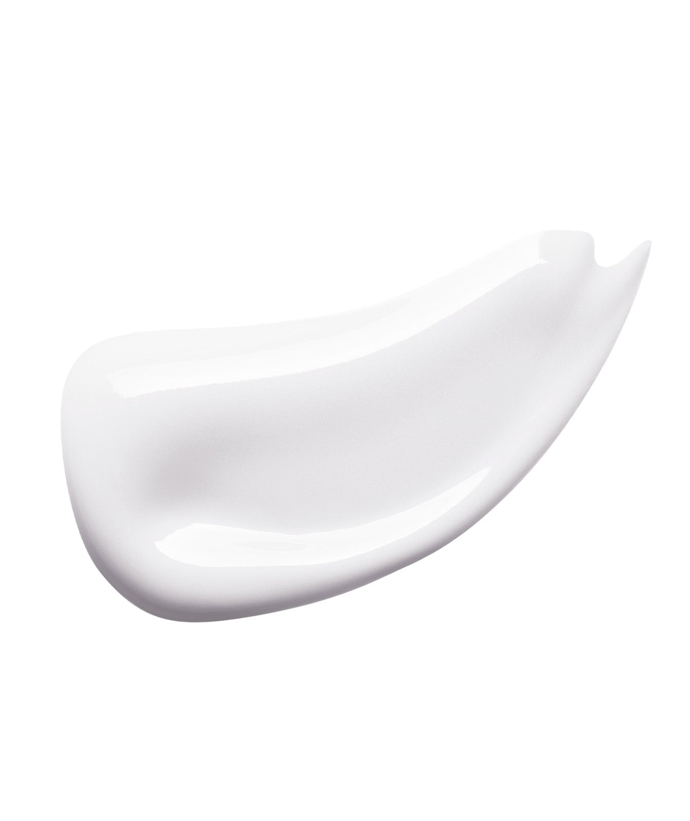 CREMA CORRECTORA EFECTO BÓTOX