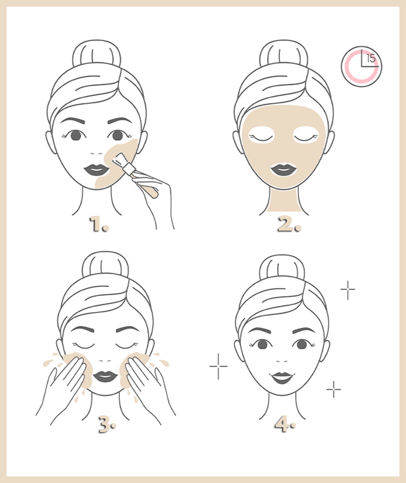 TRATAMIENTO INTENSIVO EXPOSOMIAL