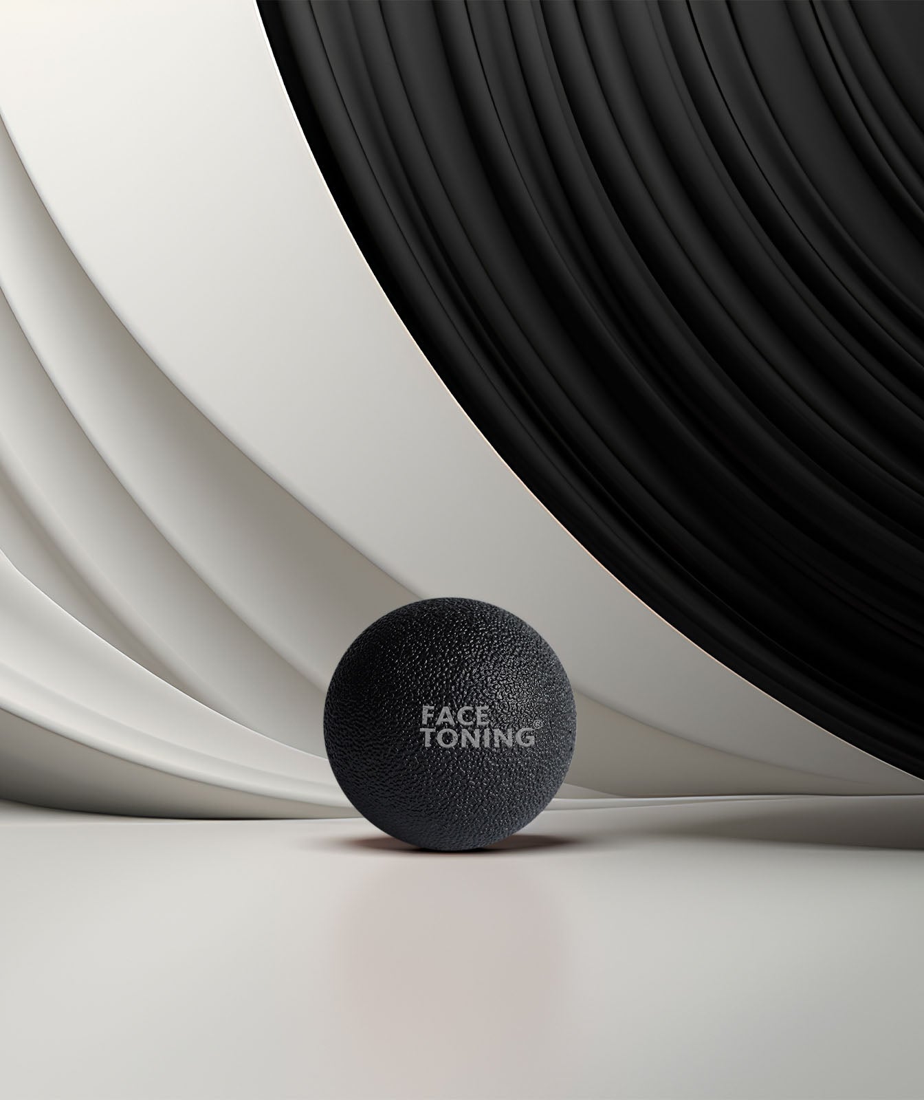 FACEORB® TONIFICADOR FACIAL