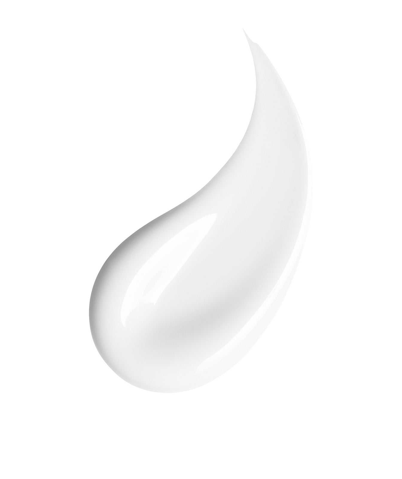 CREMA PIEL SECA Nº 5.0