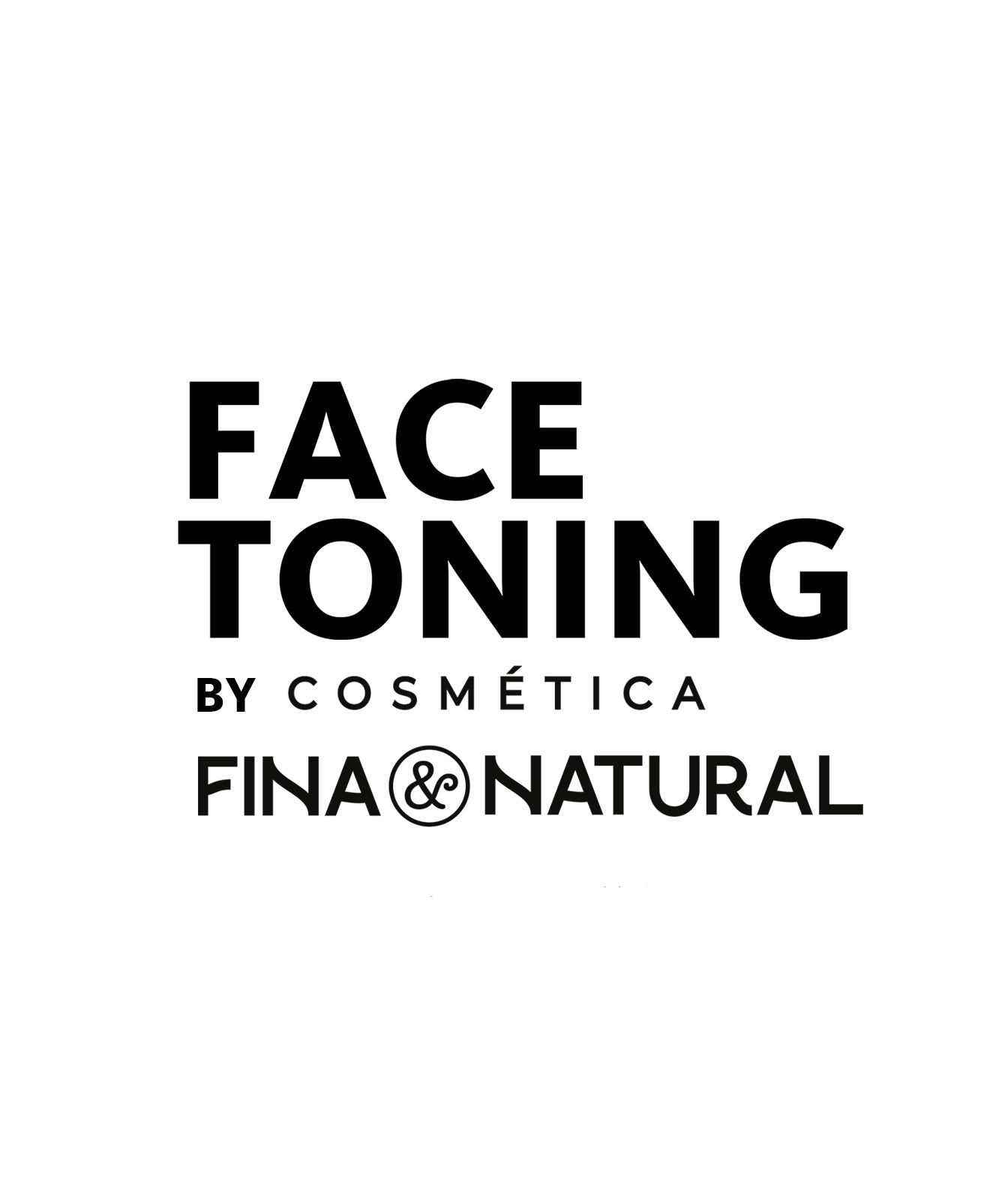 FACEORB® TONIFICADOR FACIAL