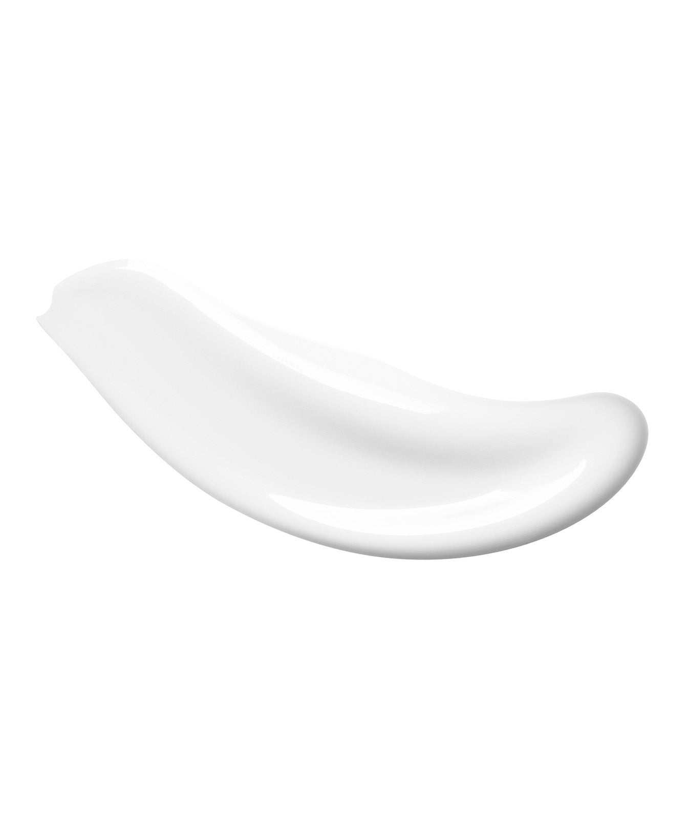 CREMA DÍA FOTOPROTECTORA Nº 1.O  Fps 30+