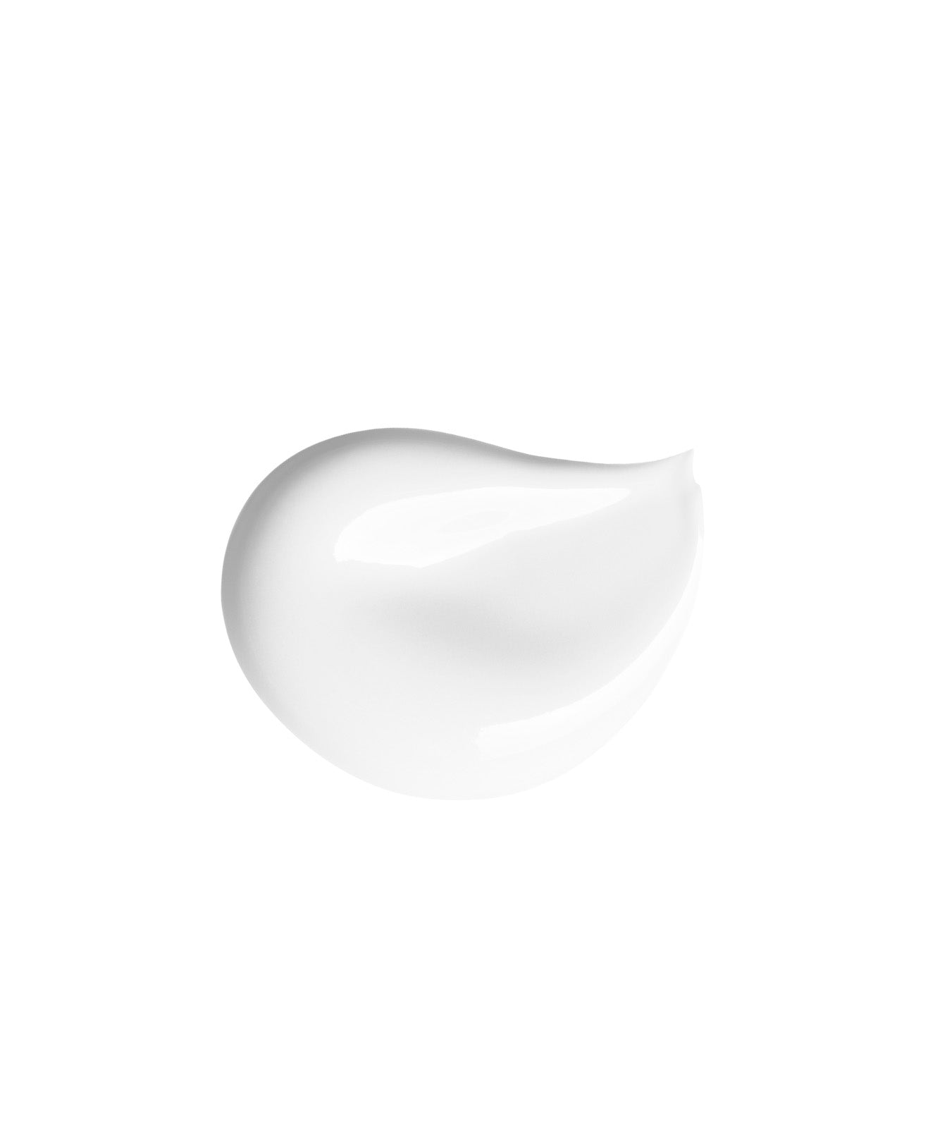 CREMA ANTI EDAD  HOMBRE 360º