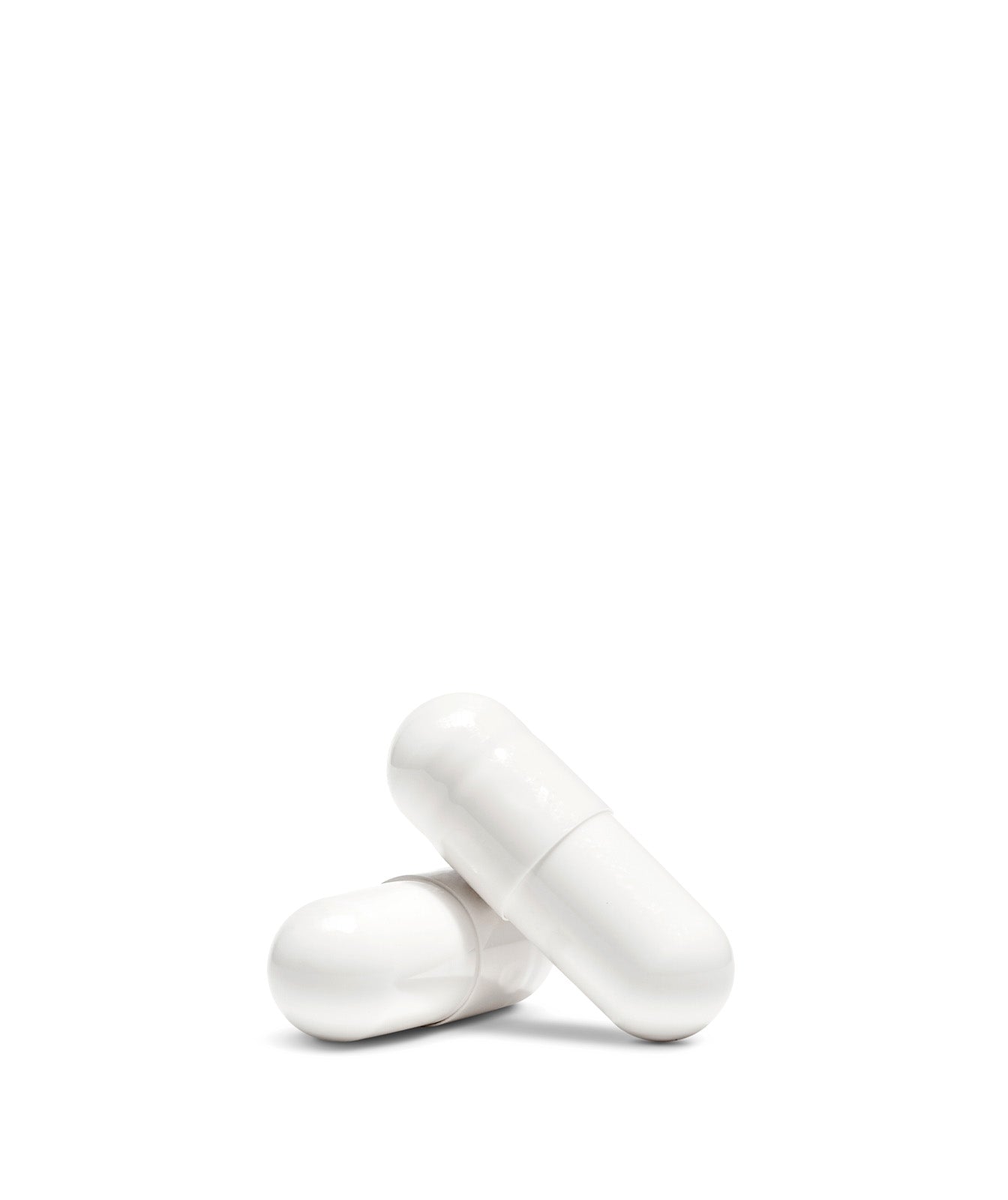 NUTRICIÓN ANTI EDAD FACIAL