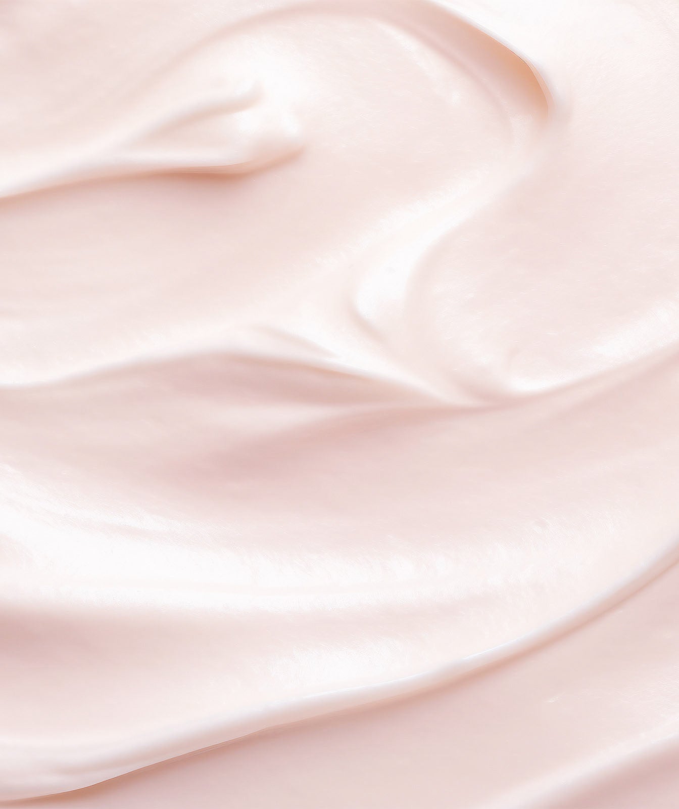 PROTECCIÓN FACIAL MUY ALTA FPS 50+ ABB