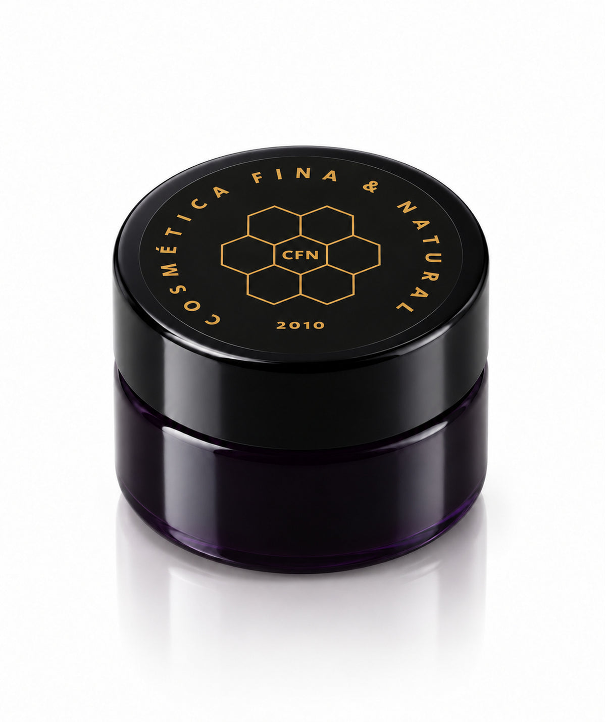 BÁLSAMO LABIAL OPÉRCULO ESSENCE™