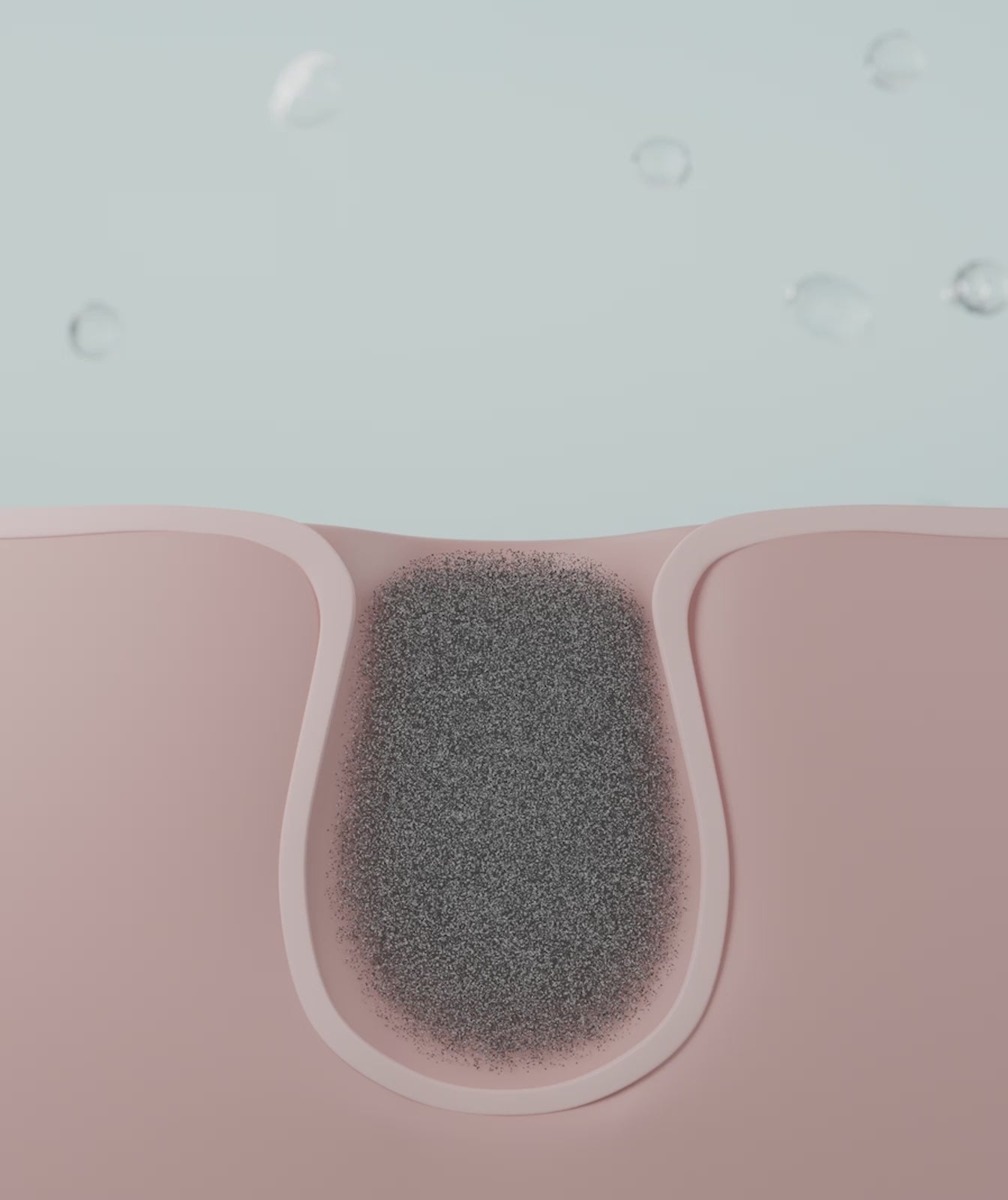 Agua Micelar 360º CLEAN Protección Celular Anti Age