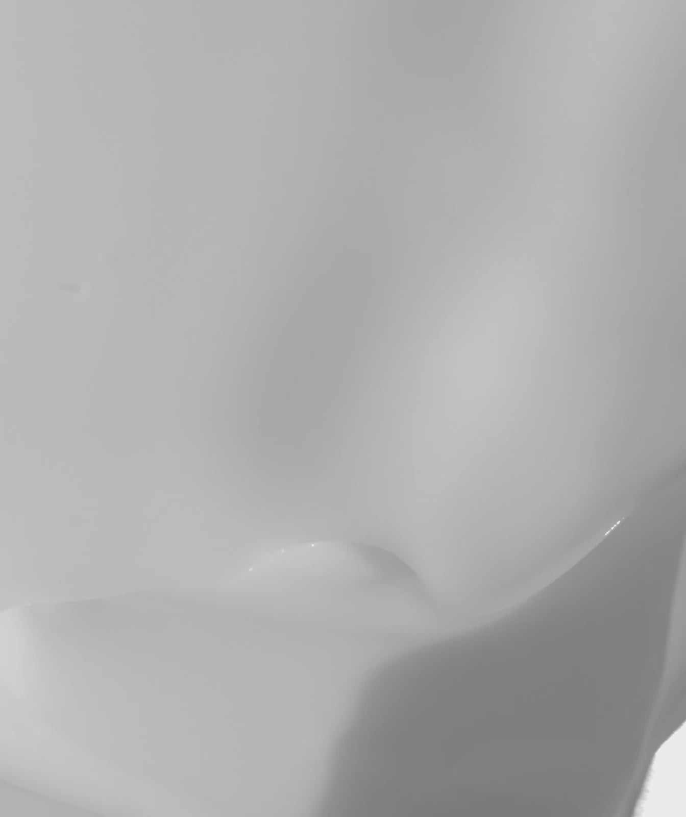 CREMA REJUVENECEDORA ANTI AGE