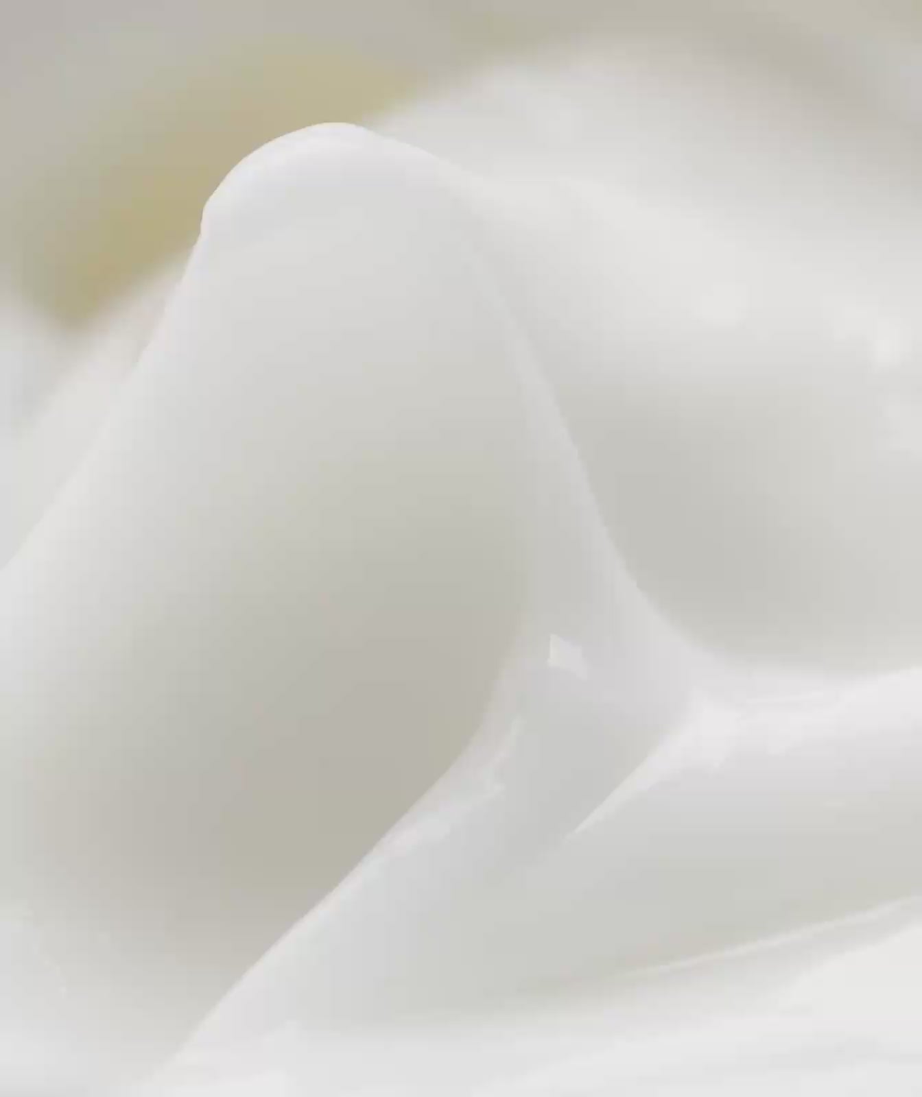 FACE CREAM Nº3