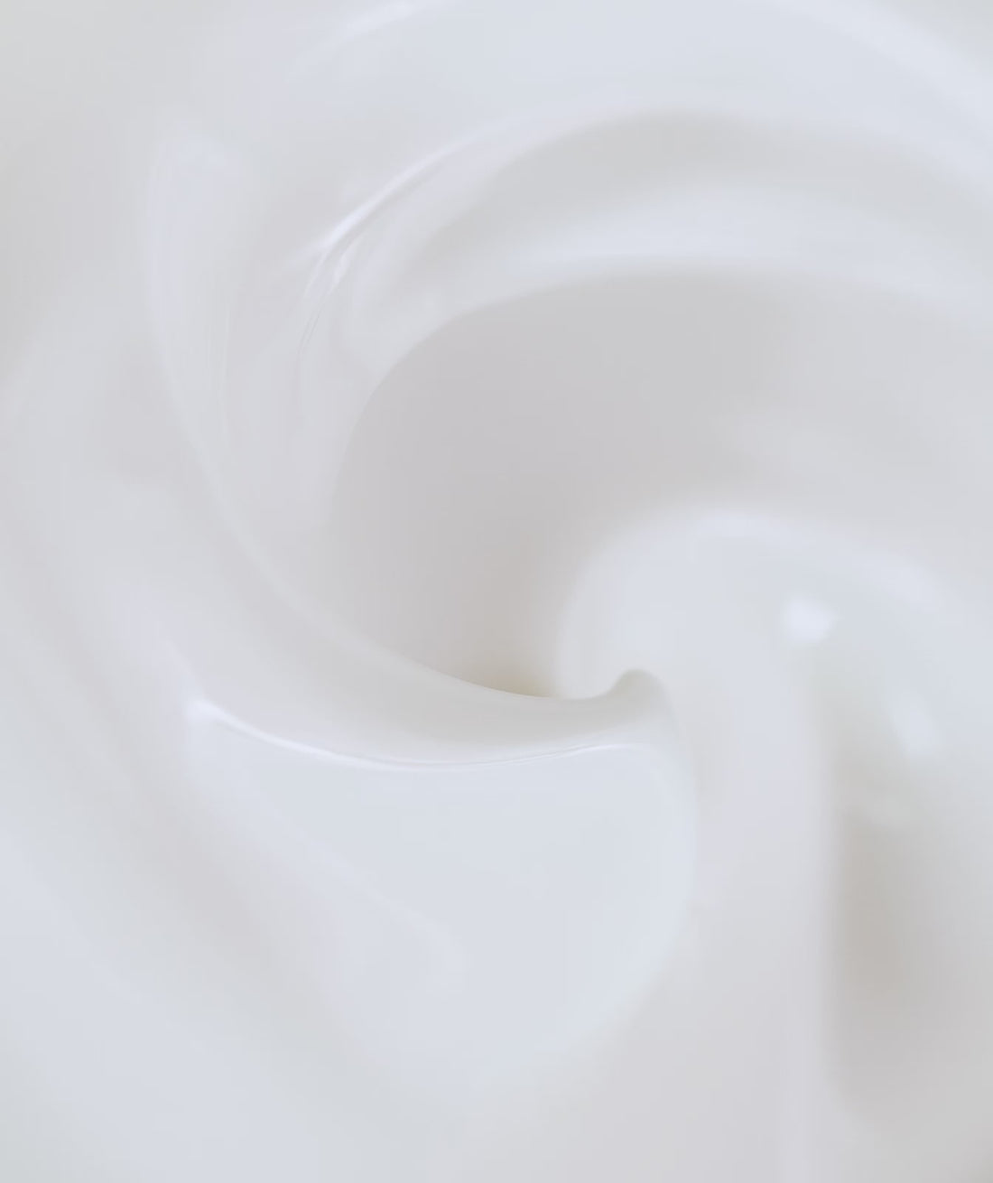 ELASTIC FACE CREAM "Stop Tirantez"