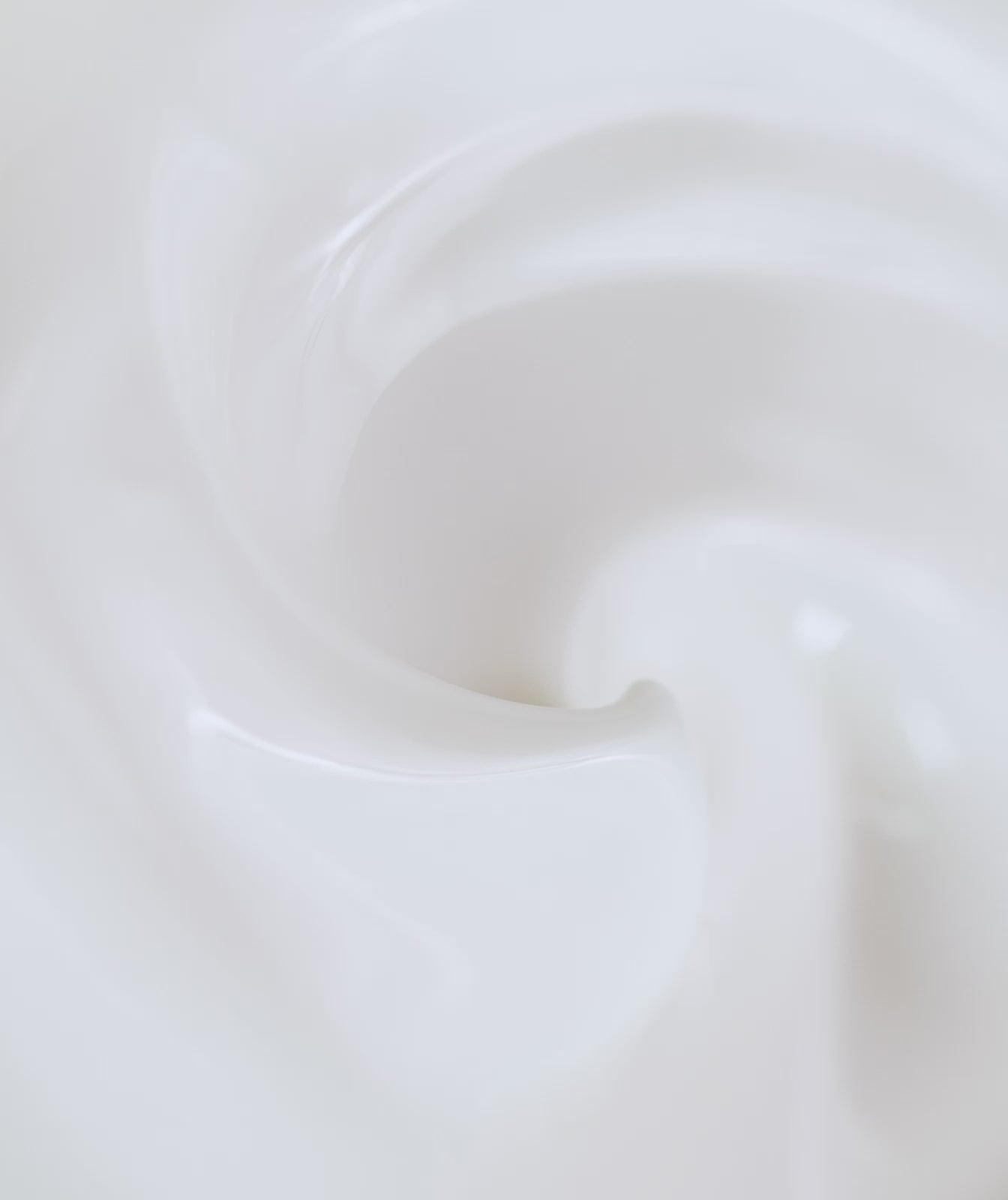 ELASTIC FACE CREAM "Stop Tirantez"