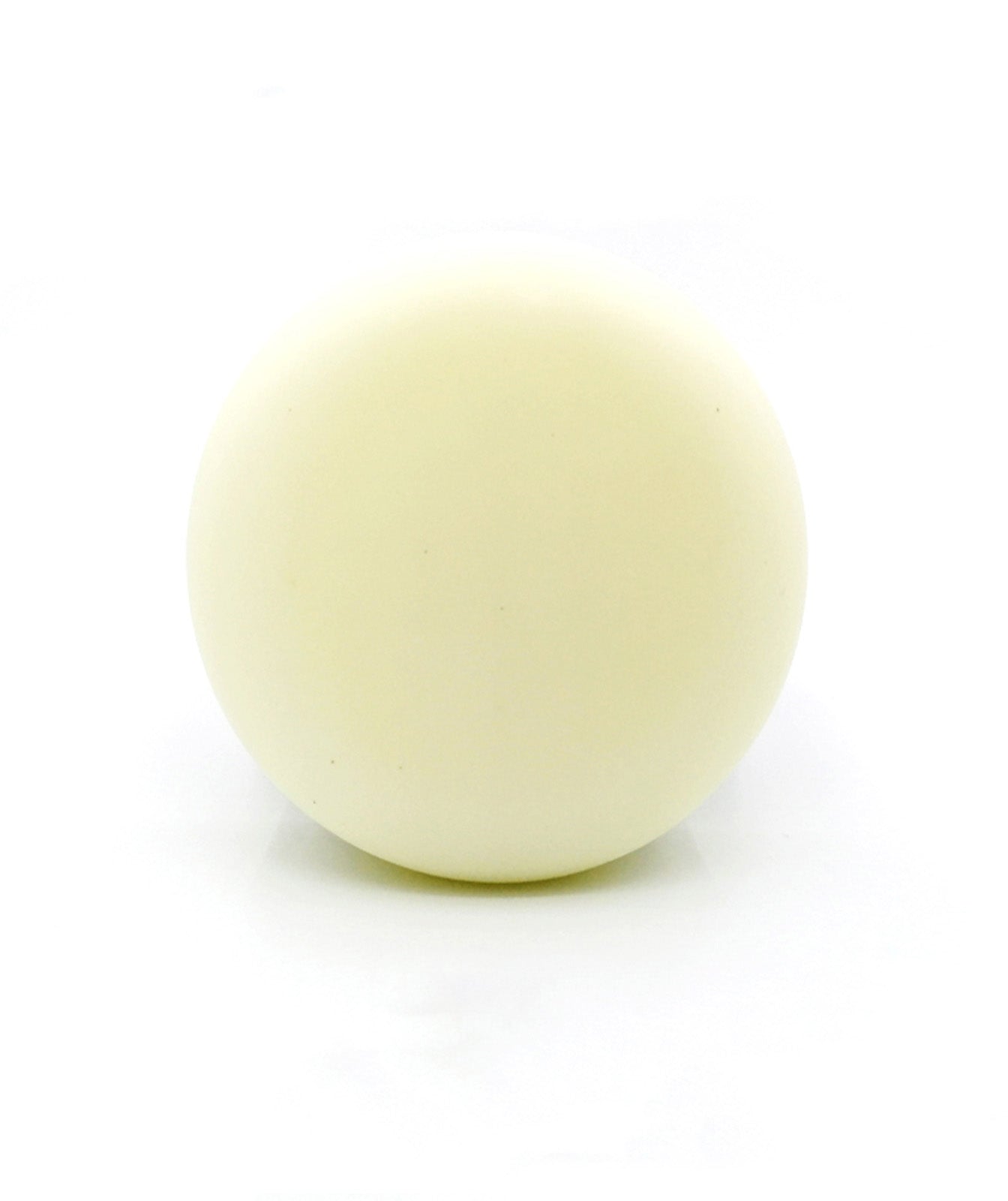 Acondicionador Sólido CoConut Pure
