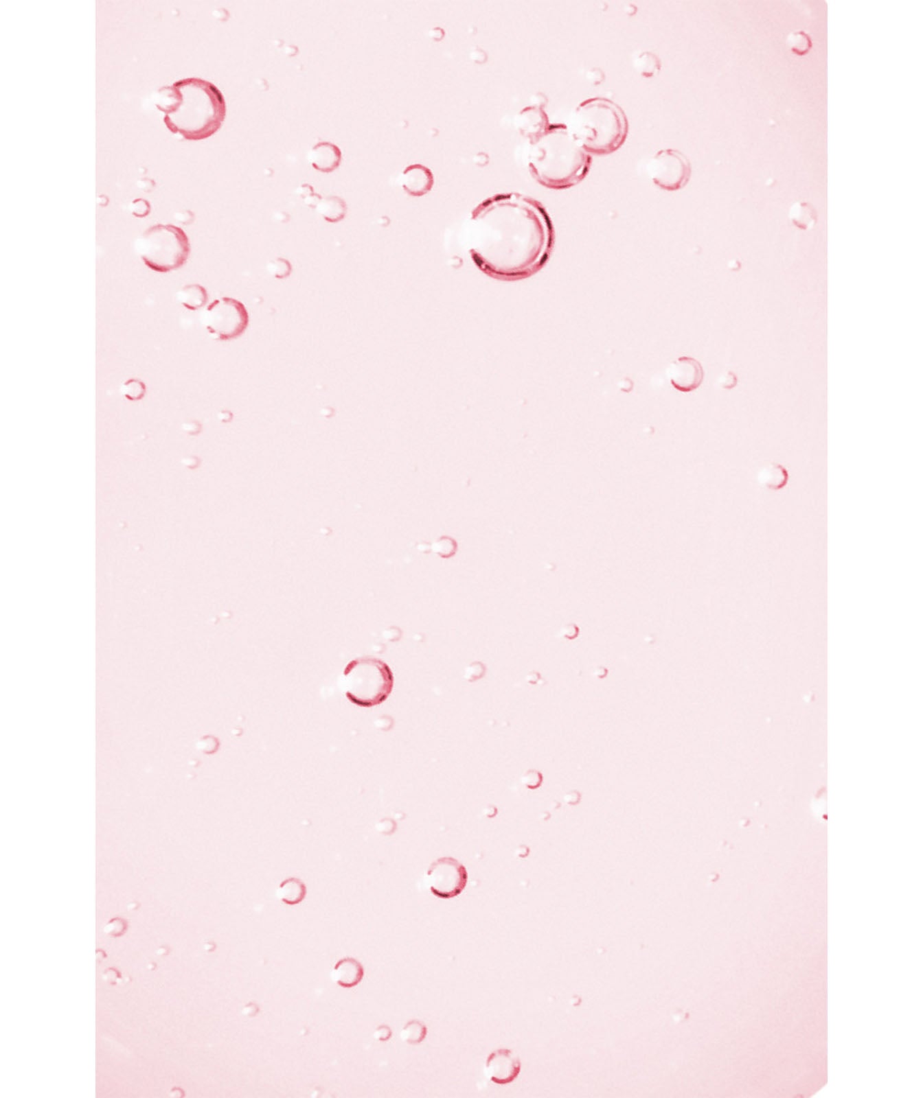 ÁCIDO HIALURÓNICO EXTRA NUTRITIVO