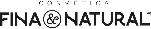 Cosmetica Fina & Natural®