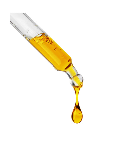 Aceite de Uñas  Fortalecedor Anticutícula Oils &amp; Vits