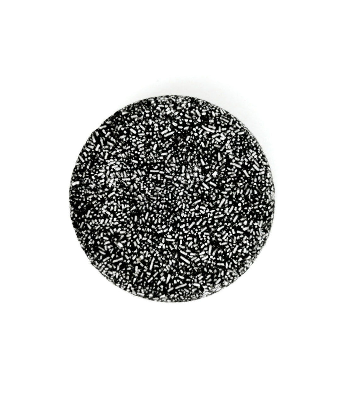 Champú Sólido Glow Bambú Balanced