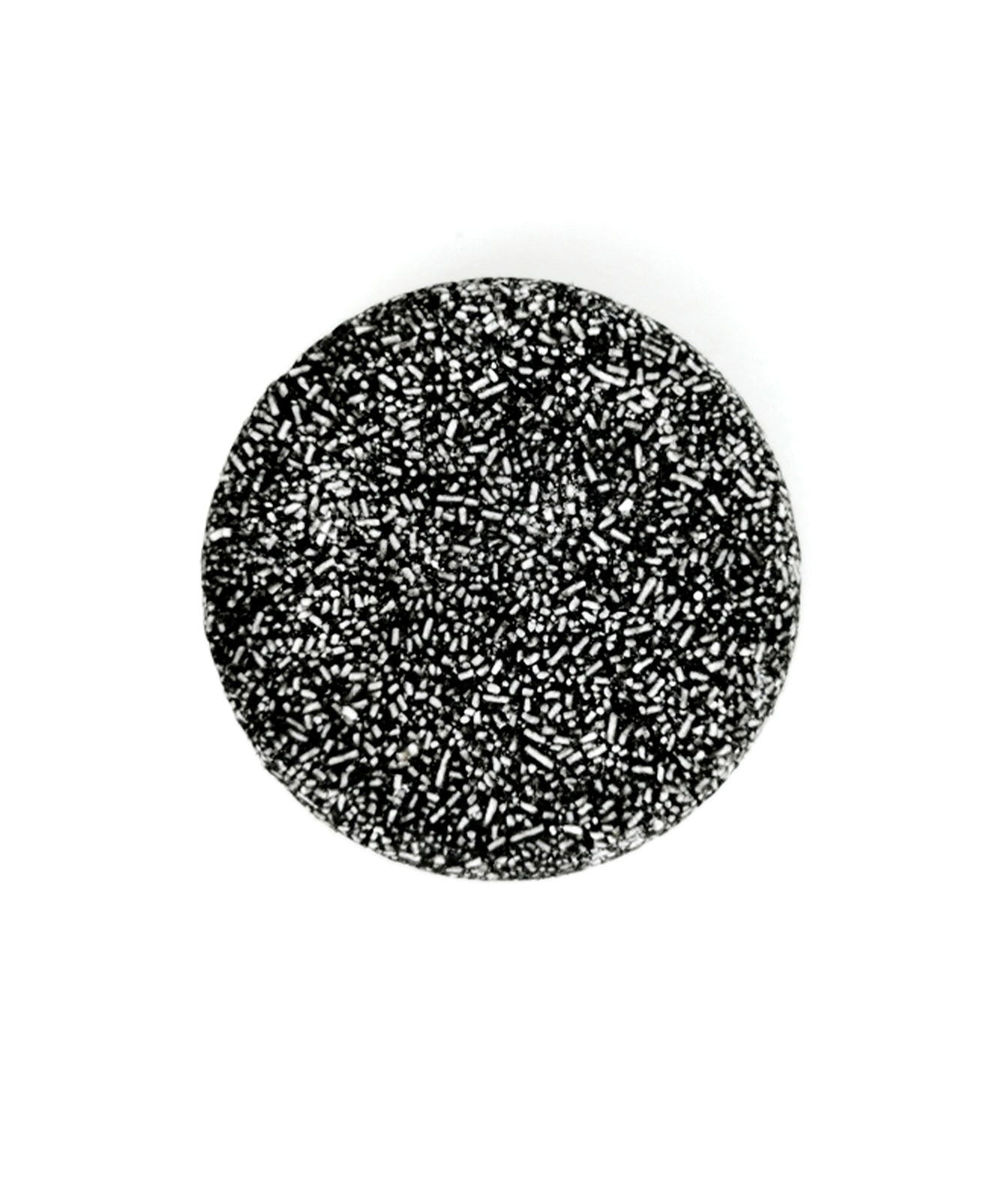 Champú Sólido Glow Bambú Balanced