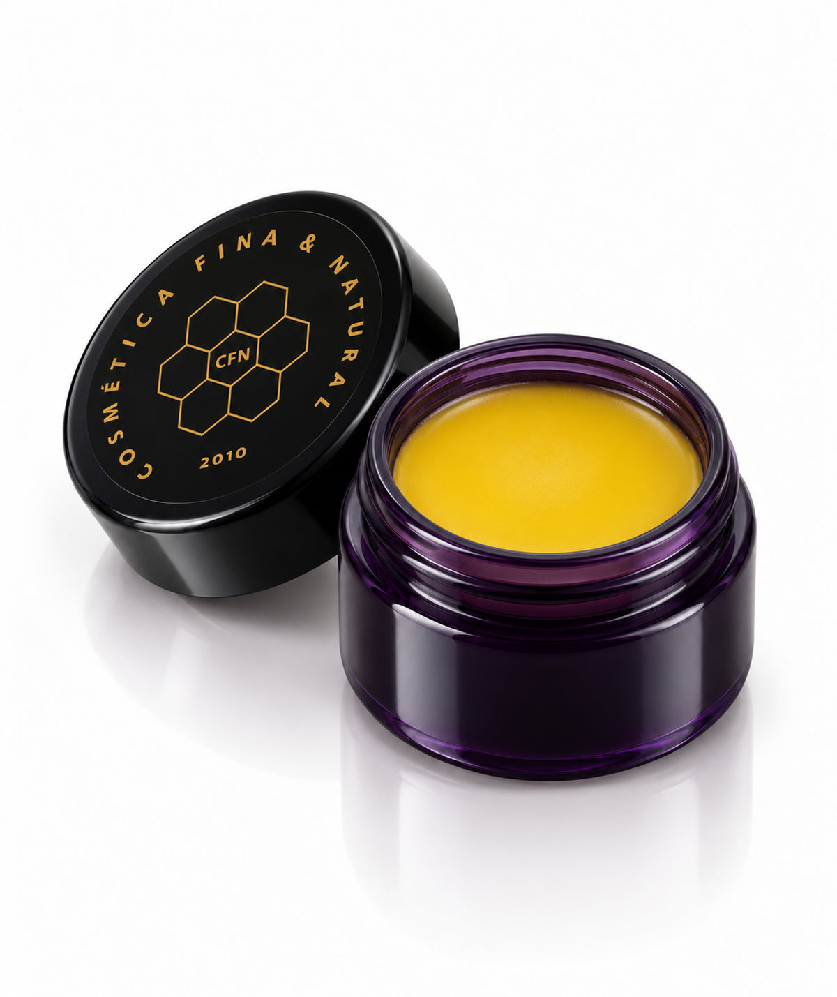 BÁLSAMO LABIAL OPÉRCULO ESSENCE™