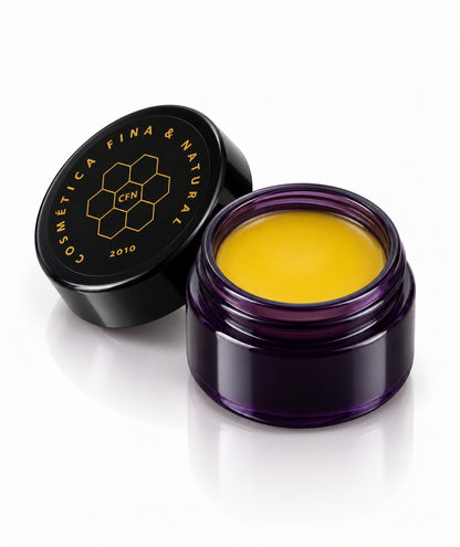 BÁLSAMO LABIAL OPÉRCULO ESSENCE™