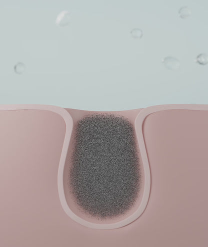 Agua Micelar 360º CLEAN Protección Celular  Anti Age