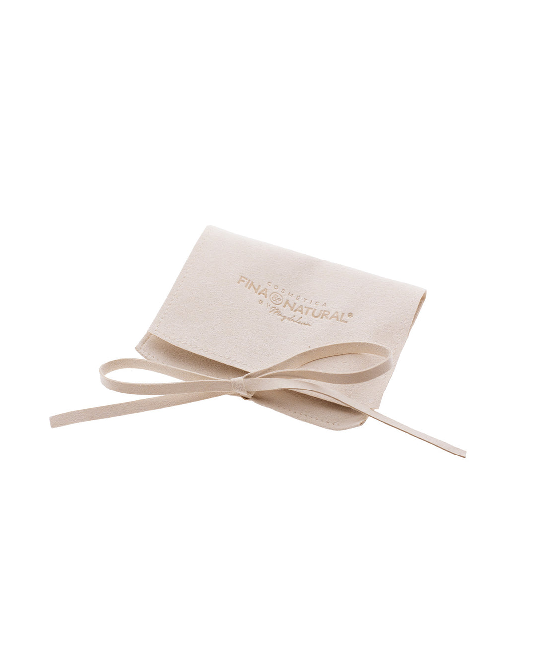 Estuche de la gua sha Sculpin Glide de Cosmética Fina &amp; Natural.