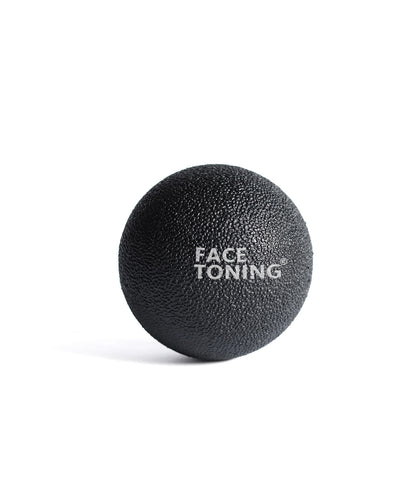 FaceOrb Balón mecanoterapia facial y corporal